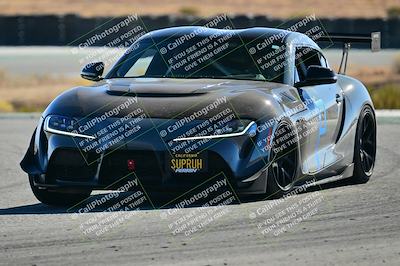 media/Nov-02-2025-Star Car (Sun) [[61724e2e34]]/Orange/Session 3/